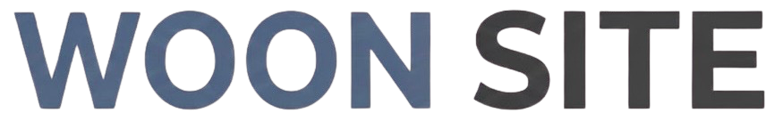 Woon Site